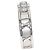 Tiffany & Co. Atlas Diamantring - Ansicht 8