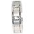 Tiffany & Co. Atlas Diamantring - Ansicht 9