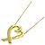 Collana Tiffany & Co. Loving Heart