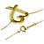 Collana Tiffany & Co. Loving Heart - vista 2