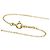 Collana Tiffany & Co. Loving Heart - vista 3