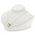 Collana Tiffany & Co. Loving Heart - vista 4