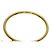 Tiffany & Co. 18K Gelbgold-Ring - Ansicht 10