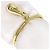 Tiffany & Co. 18K Gelbgold-Ring - Ansicht 2