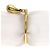 Tiffany & Co. 18K Gelbgold-Ring - Ansicht 3