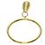 Tiffany & Co. 18K Gelbgold-Ring - Ansicht 4