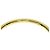 Tiffany & Co. 18K Gelbgold-Ring - Ansicht 5