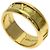 Anello Atlas di Tiffany & Co. in oro giallo 18K