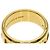 Anello Atlas di Tiffany & Co. in oro giallo 18K - vista 10