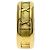 Anello Atlas di Tiffany & Co. in oro giallo 18K - vista 3