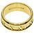 Anello Atlas di Tiffany & Co. in oro giallo 18K - vista 4