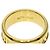 Anello Atlas di Tiffany & Co. in oro giallo 18K - vista 5