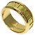 Tiffany & Co. Atlas Ring