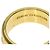 Tiffany & Co. Atlas Ring - Ansicht 10