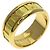 Tiffany & Co. Atlas Ring - Ansicht 2