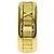 Tiffany & Co. Atlas Ring - Ansicht 3