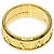 Tiffany & Co. Atlas Ring - Ansicht 4