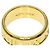 Tiffany & Co. Atlas Ring - Ansicht 5