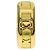 Tiffany & Co. Atlas Ring - Ansicht 7