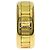 Tiffany & Co. Atlas Ring - Ansicht 8