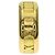Tiffany & Co. Atlas Ring - Ansicht 9
