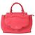 kate spade 2way Leather Handbag