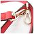 kate spade 2way Leather Handbag - view 11