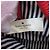 kate spade 2way Leather Handbag - view 12