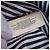 kate spade 2way Leather Handbag - view 13