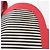 kate spade 2way Leather Handbag - view 15