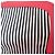 kate spade 2way Leather Handbag - view 18