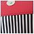 kate spade 2way Leather Handbag - view 19
