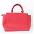 kate spade 2way Leather Handbag - view 2
