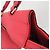 kate spade 2way Leather Handbag - view 20