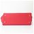 kate spade 2way Leather Handbag - view 3