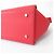 kate spade 2way Leather Handbag - view 4