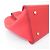 kate spade 2way Leather Handbag - view 5