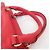 kate spade 2way Leather Handbag - view 6