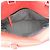 kate spade 2way Leather Handbag - view 7