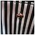 kate spade 2way Leather Handbag - view 8