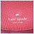 kate spade 2way Leather Handbag - view 9