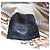 Autre Marque Francesco Biasia Lederhandtasche mit Blumenmotiv Beige - Ansicht 10