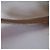 Autre Marque Francesco Biasia Lederhandtasche mit Blumenmotiv Beige - Ansicht 20