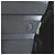 Autre Marque Sergio Rossi Strick-Sneaker Schwarz - Ansicht 10