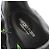 Autre Marque Sergio Rossi Strick-Sneaker Schwarz - Ansicht 6