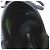 Autre Marque Sergio Rossi Strick-Sneaker Schwarz - Ansicht 8