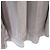 Autre Marque Ärmelloses langes Kleid mit seitlicher Raffung & DEAR Grün Khaki - Ansicht 6
