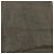 Autre Marque Falda larga BRILL Cu Bias Negro - vista 8