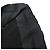 Autre Marque JUSGLITTY Double Cross Kleid Schwarz - Ansicht 12