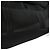 Autre Marque JUSGLITTY Double Cross Kleid Schwarz - Ansicht 14